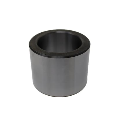 Aftermarket Bushing 580K Fits Case 580K, 580SK D137217-PVE